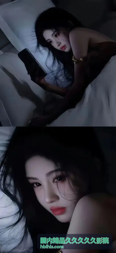 探讨久久久久露脸国语对白的吸引力与真实魅力 - 国内精品久久久久久影院资讯