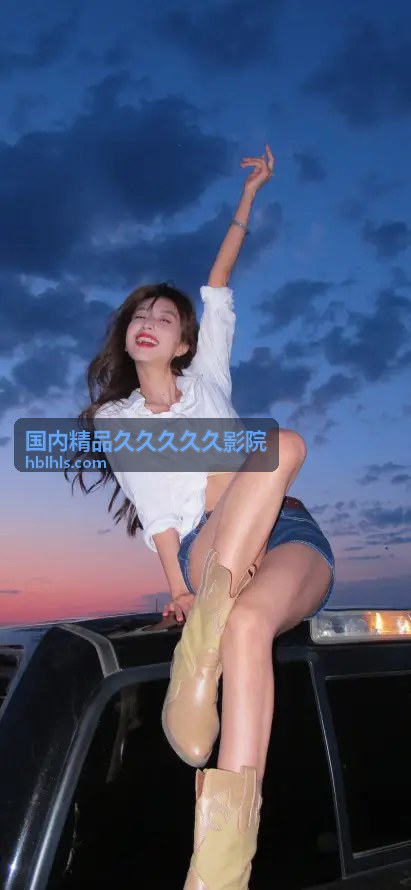 探索亚洲精品成人AV观看体验：优质内容选择与安全指南 - 国内精品久久久久久影院资讯